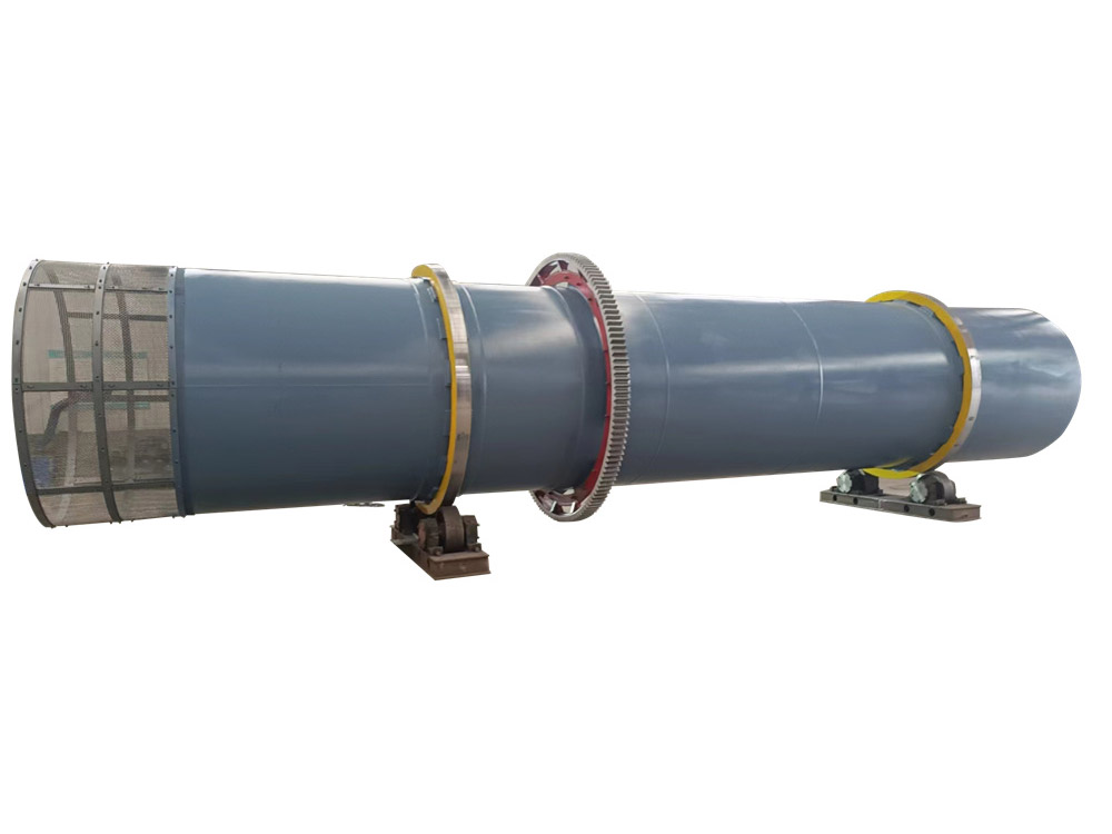 Rotary coating machine