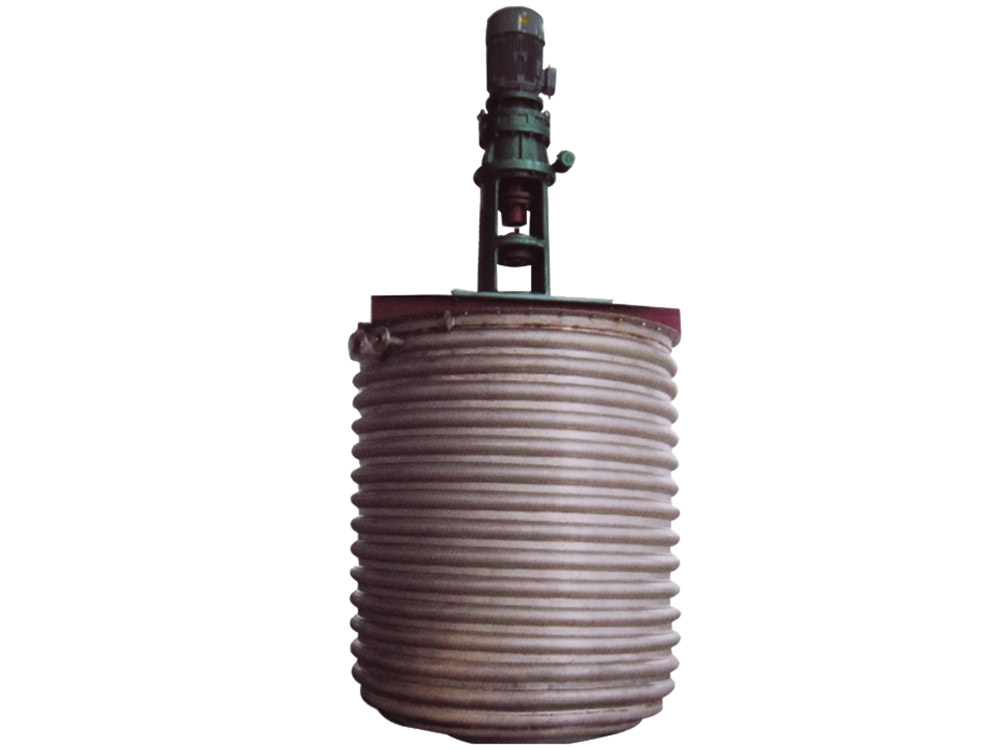 NR�������ڲ�