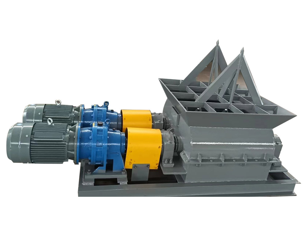 SPD�ְ������