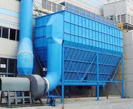 DMCL ���岼��ʽ������ 