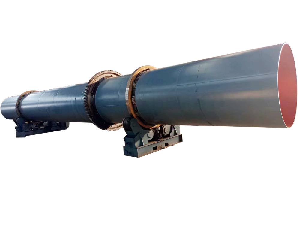 ��תϵ���豸