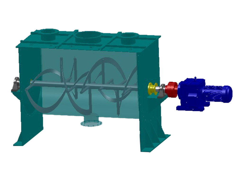 LDH�ݴ����ϻ�