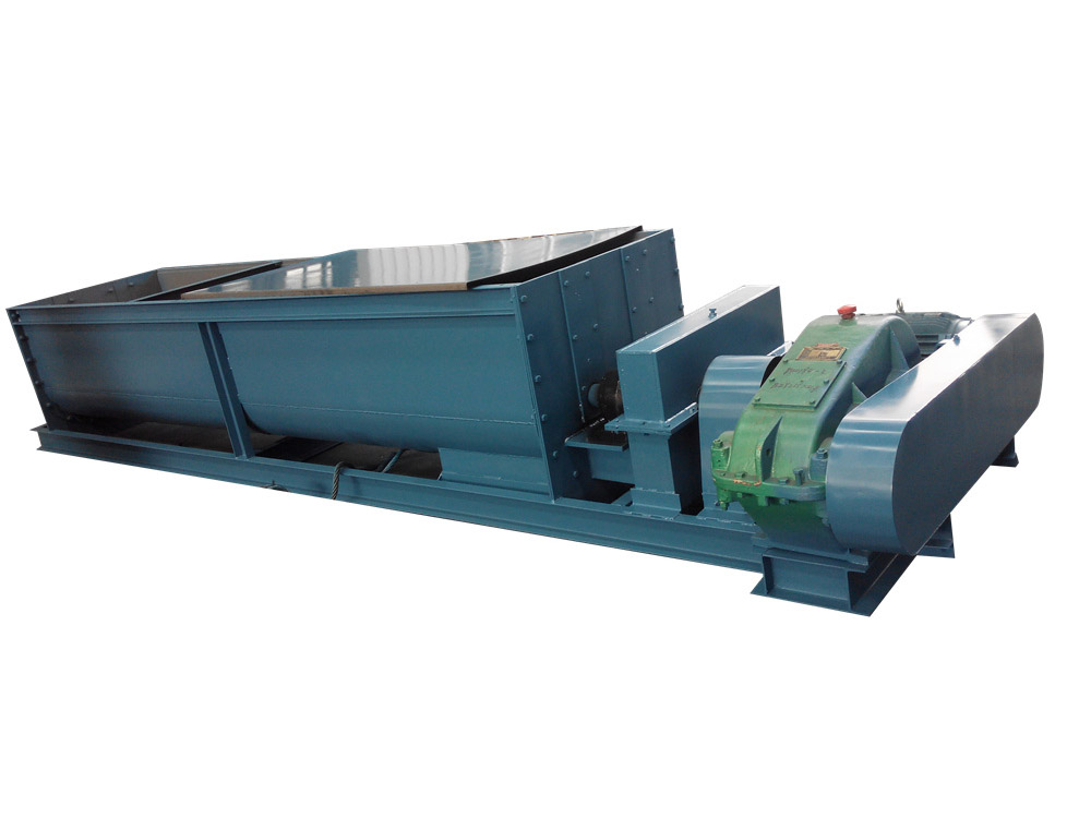 ����ϵ���豸