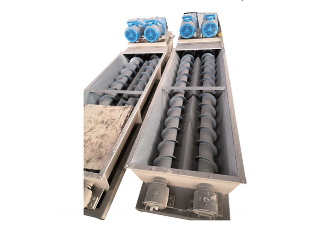 SLH˫�����������ͻ�