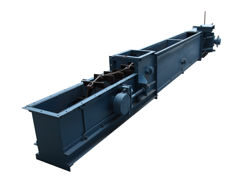 ��ΰ����ͻ�