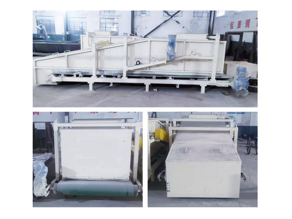 �����ϲ�